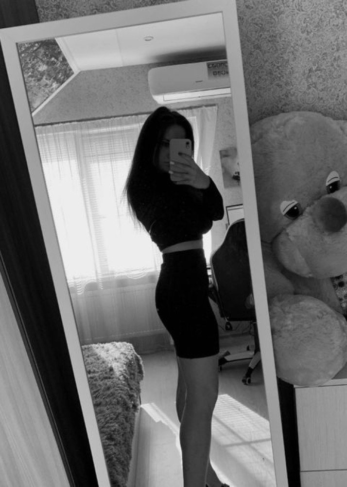 Индивидуалка Света главное фото в городе Видное 