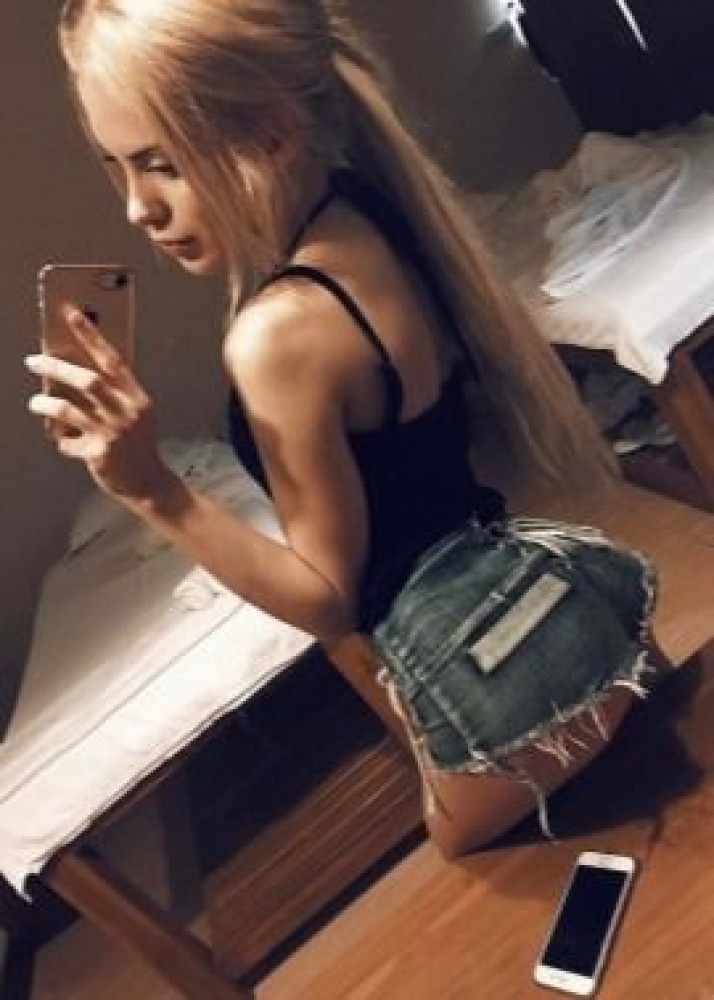 Индивидуалка Света главное фото в городе Видное 