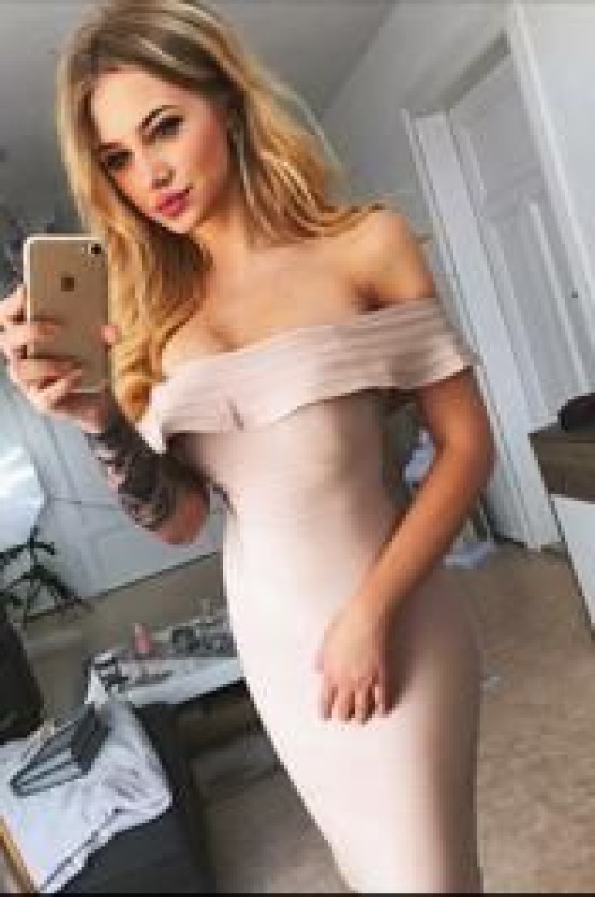 Индивидуалка Света фото № 2 в городе Видное