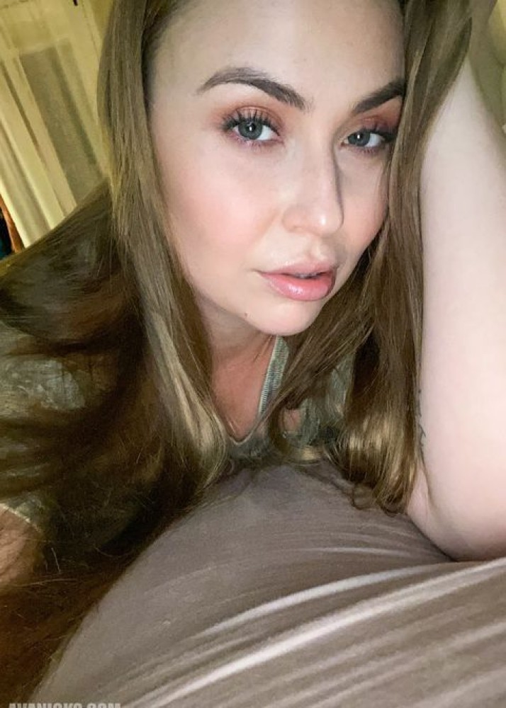 Индивидуалка Света главное фото в городе Видное 