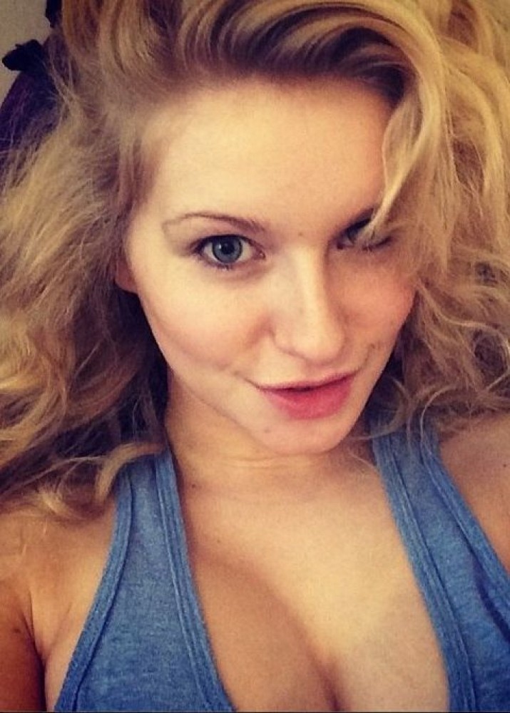 Индивидуалка Таня фото № 2 в городе Видное