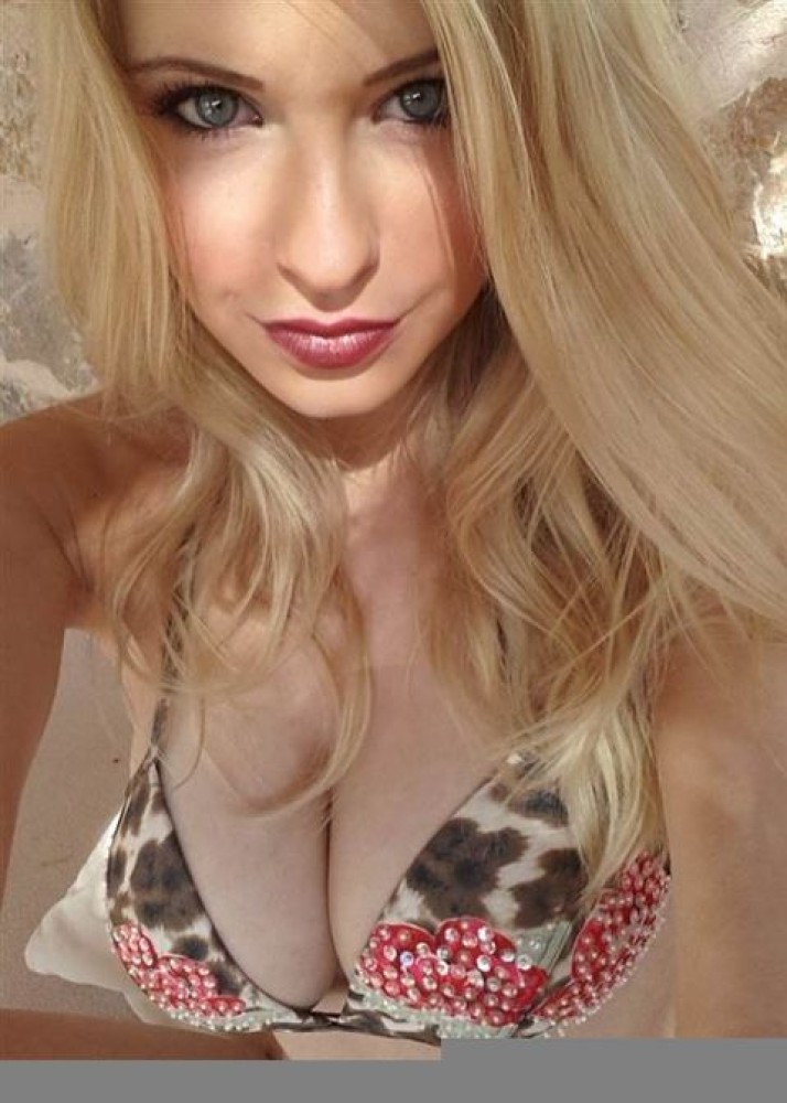 Индивидуалка Таня главное фото в городе Видное 