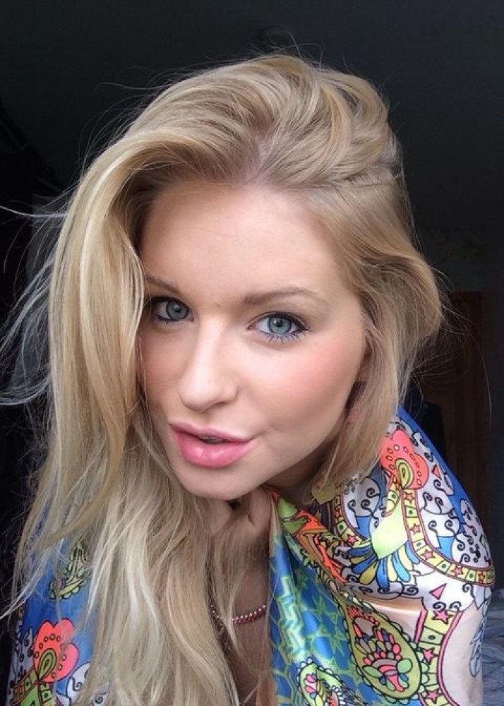 Индивидуалка Таня фото № 2 в городе Видное