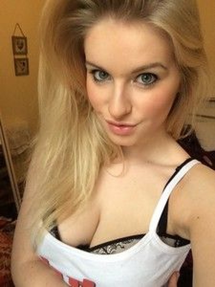 Индивидуалка Таня фото № 2 в городе Видное