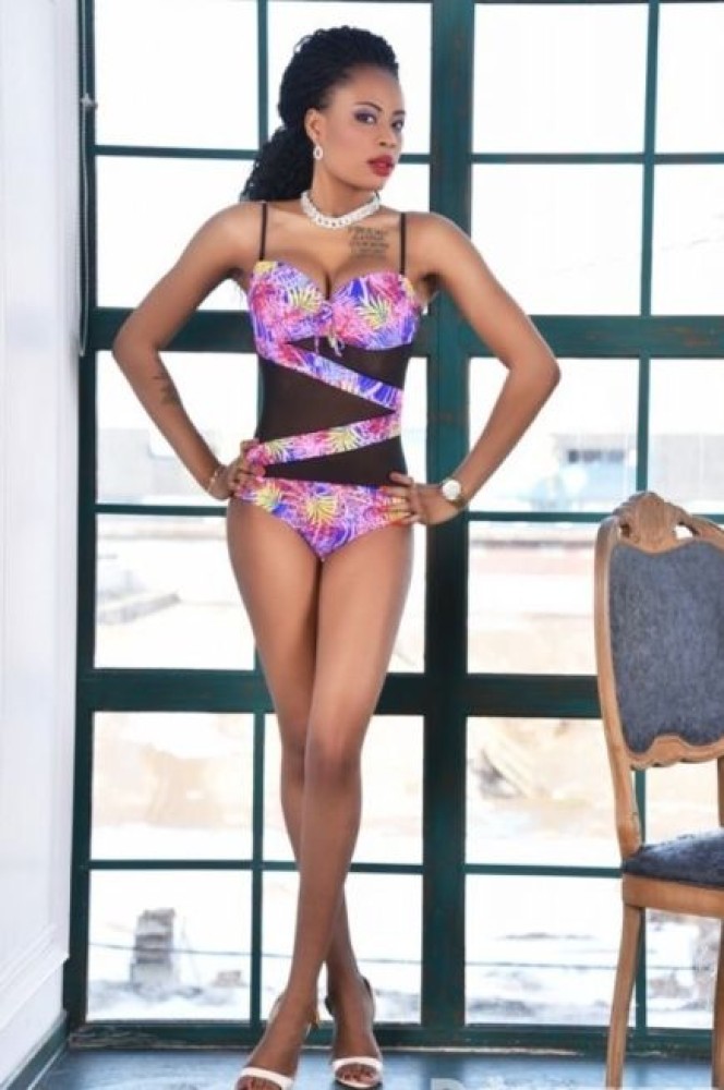 Индивидуалка Таша фото № 2 в городе Видное