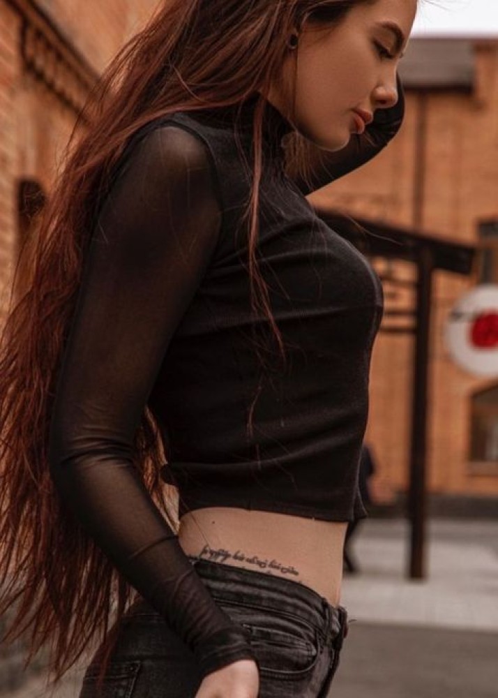 Индивидуалка Ульяна главное фото в городе Видное 