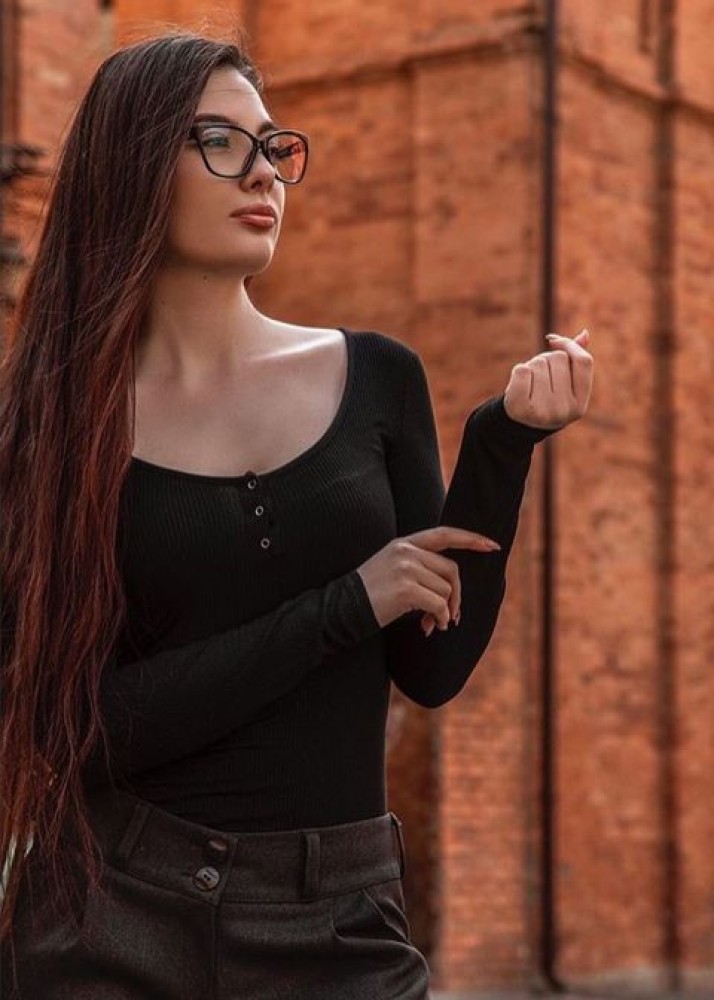 Индивидуалка Ульяна фото № 2 в городе Видное