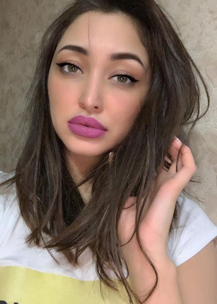 Индивидуалка Валя главное фото в городе Видное 