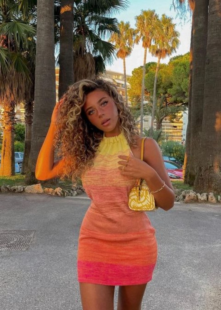 Индивидуалка Варя фото № 2 в городе Видное