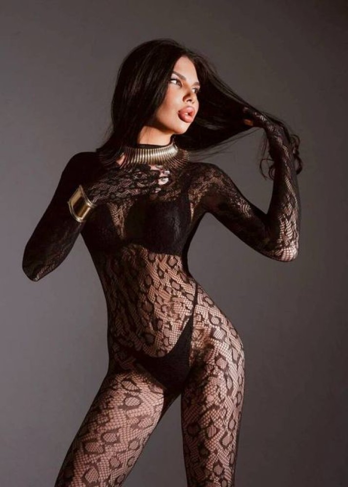 Индивидуалка Василиса?? главное фото в городе Видное 