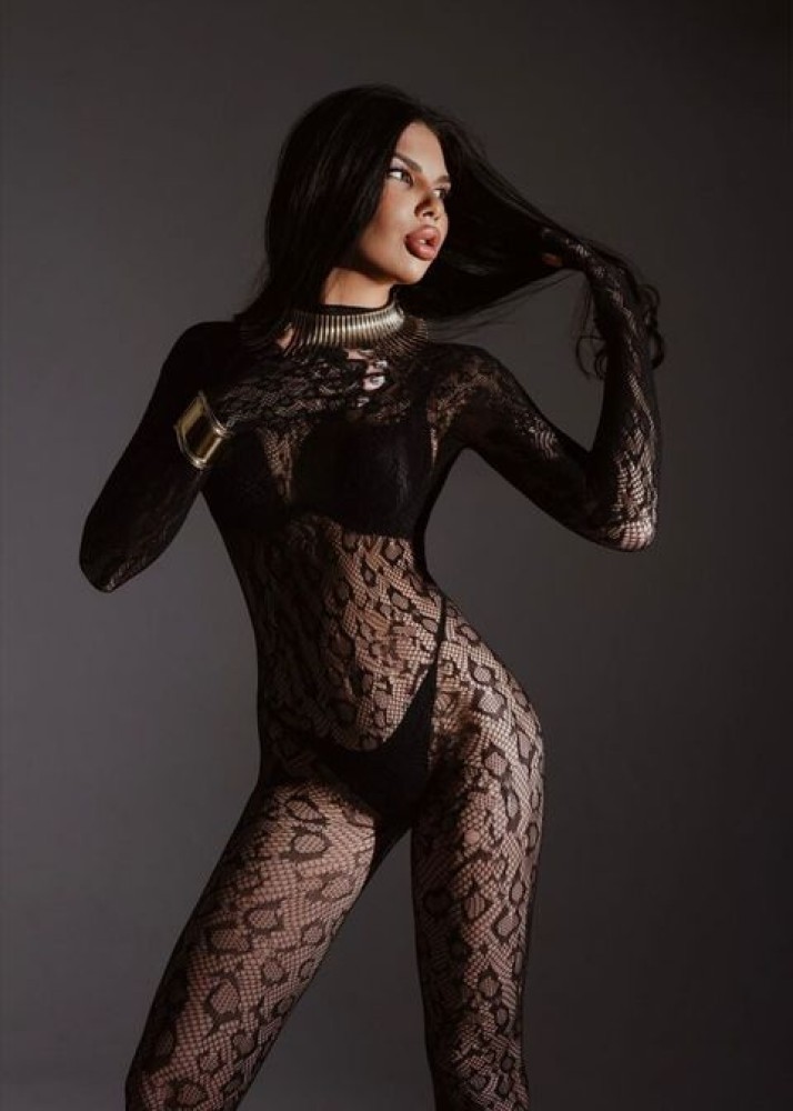 Индивидуалка Василиса?? фото № 2 в городе Видное