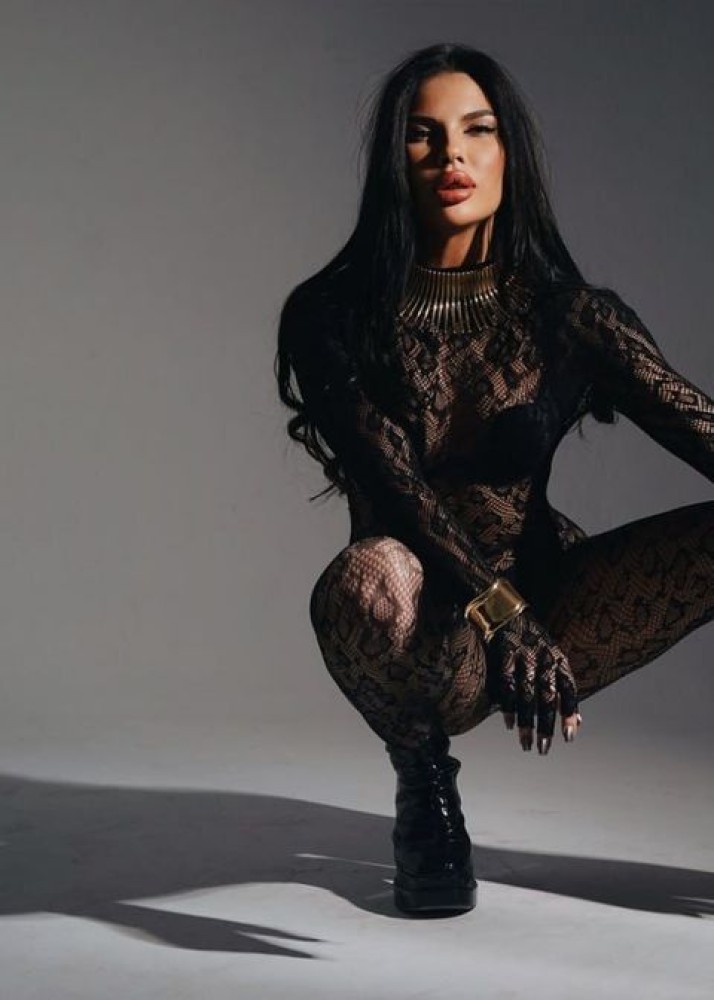 Индивидуалка Василиса?? фото № 2 в городе Видное