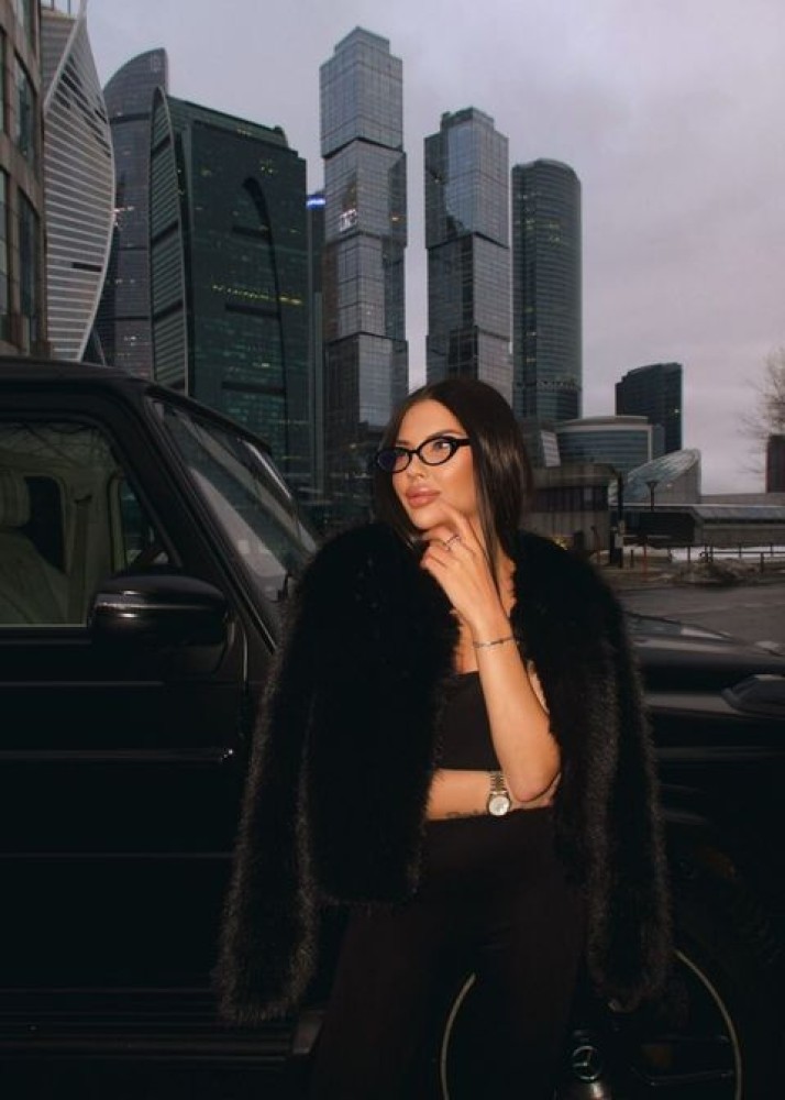 Индивидуалка Василиса?? фото № 2 в городе Видное