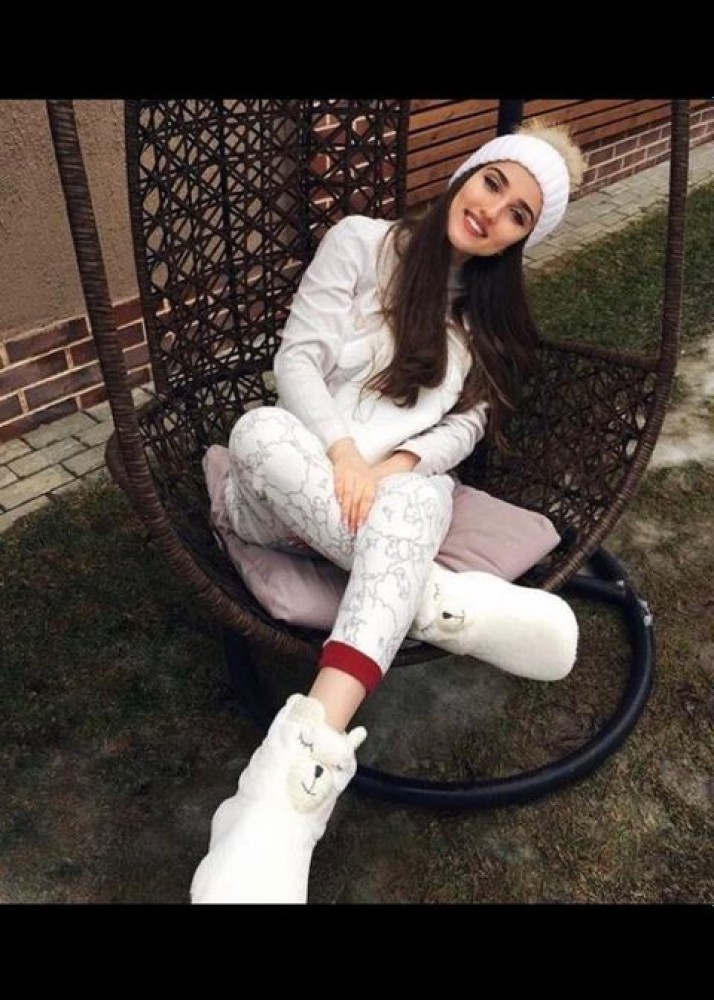 Индивидуалка Василиса фото № 2 в городе Видное