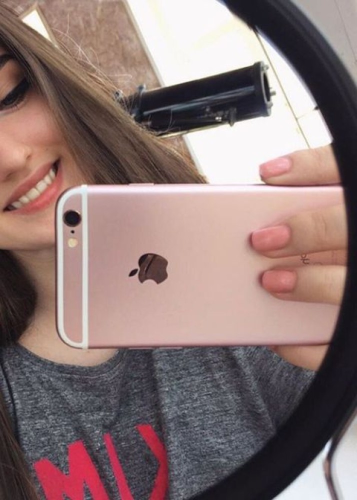 Индивидуалка Василиса фото № 2 в городе Видное