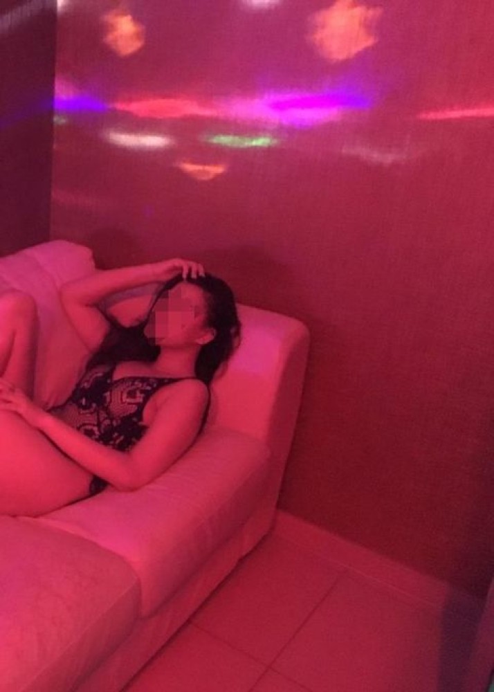 Индивидуалка Венера фото № 2 в городе Видное