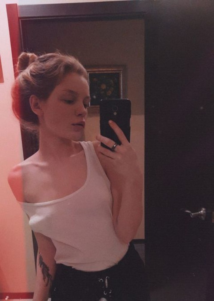 Индивидуалка Вера фото № 2 в городе Видное