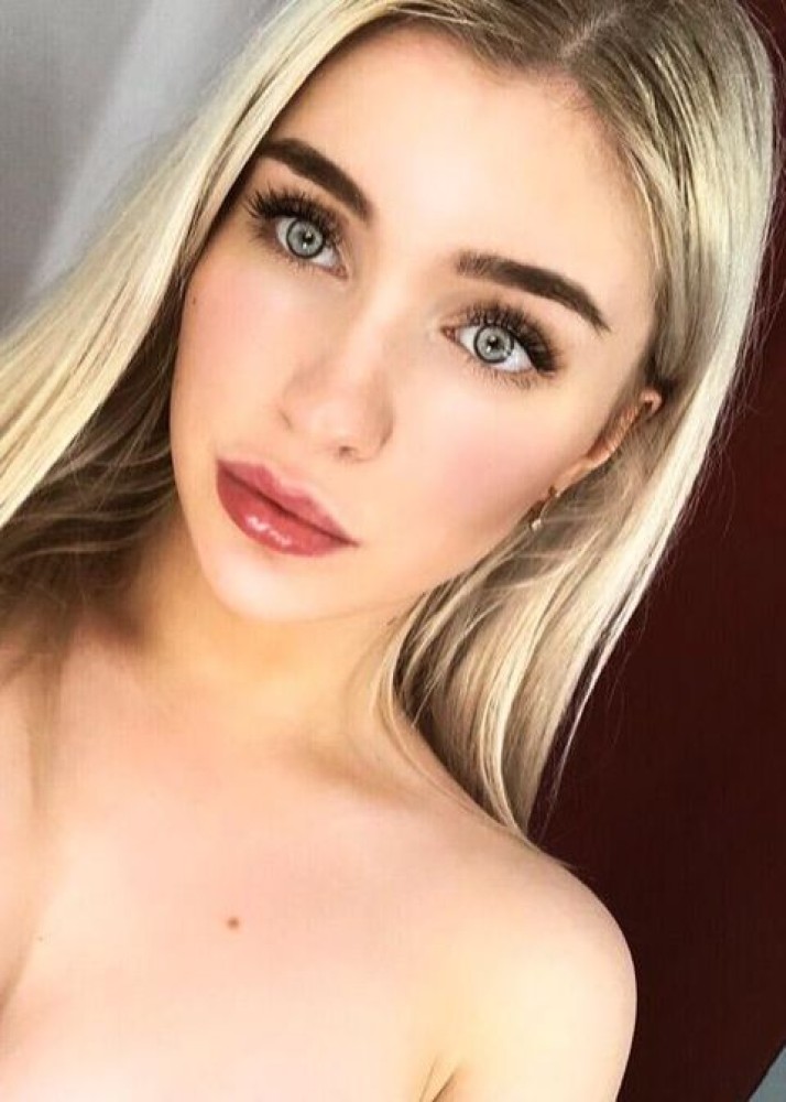 Индивидуалка Вероника главное фото в городе Видное 