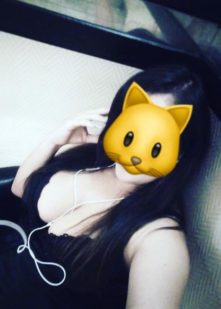 Индивидуалка Вика фото № 2 в городе Видное