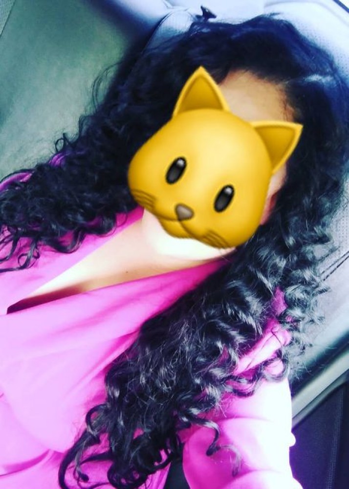 Индивидуалка Вика фото № 2 в городе Видное