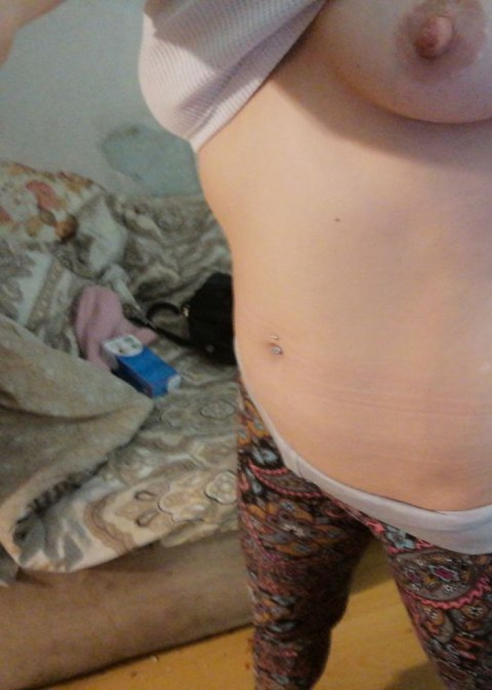 Индивидуалка Вика фото № 2 в городе Видное