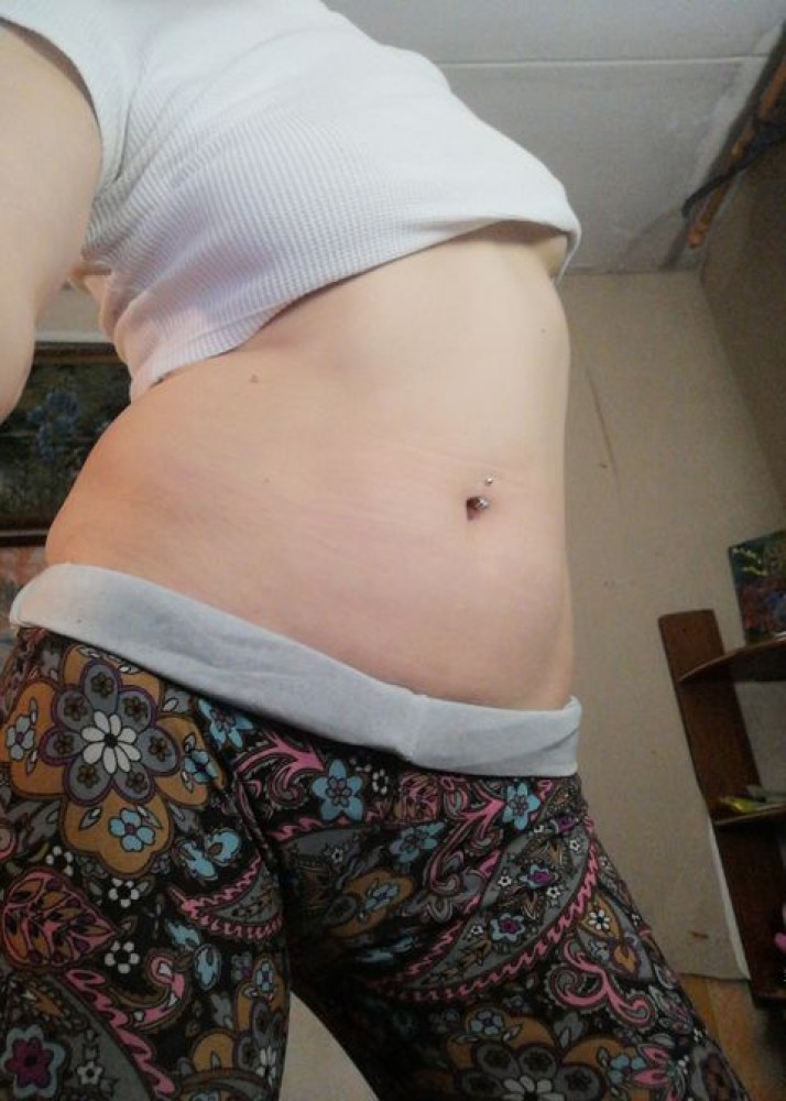 Индивидуалка Вика фото № 2 в городе Видное