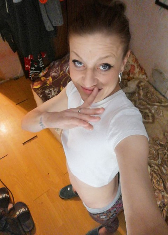 Индивидуалка Вика фото № 2 в городе Видное