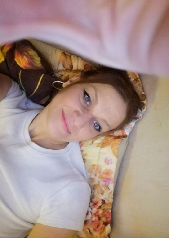 Индивидуалка Вика фото № 2 в городе Видное