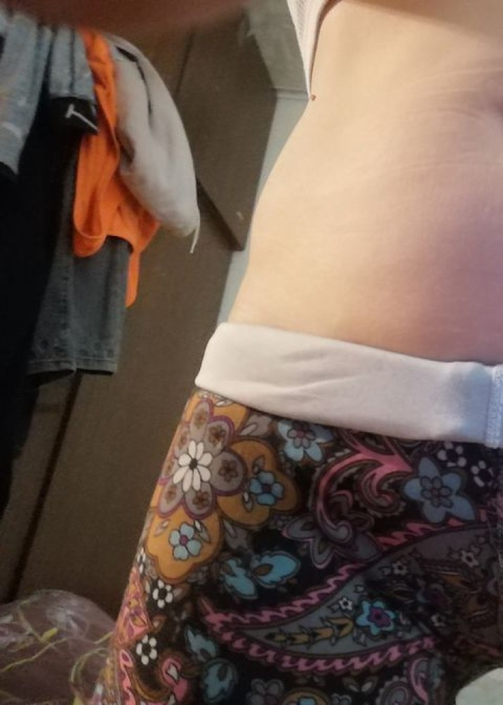 Индивидуалка Вика фото № 2 в городе Видное