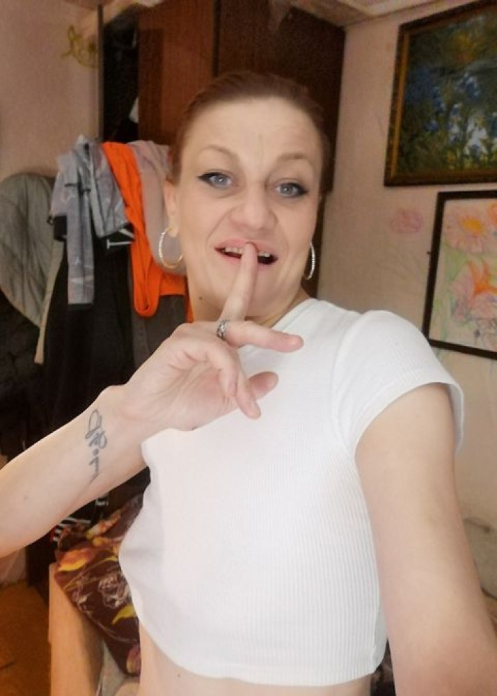 Индивидуалка Вика фото № 2 в городе Видное