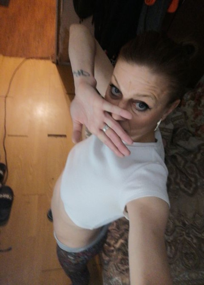 Индивидуалка Вика фото № 2 в городе Видное