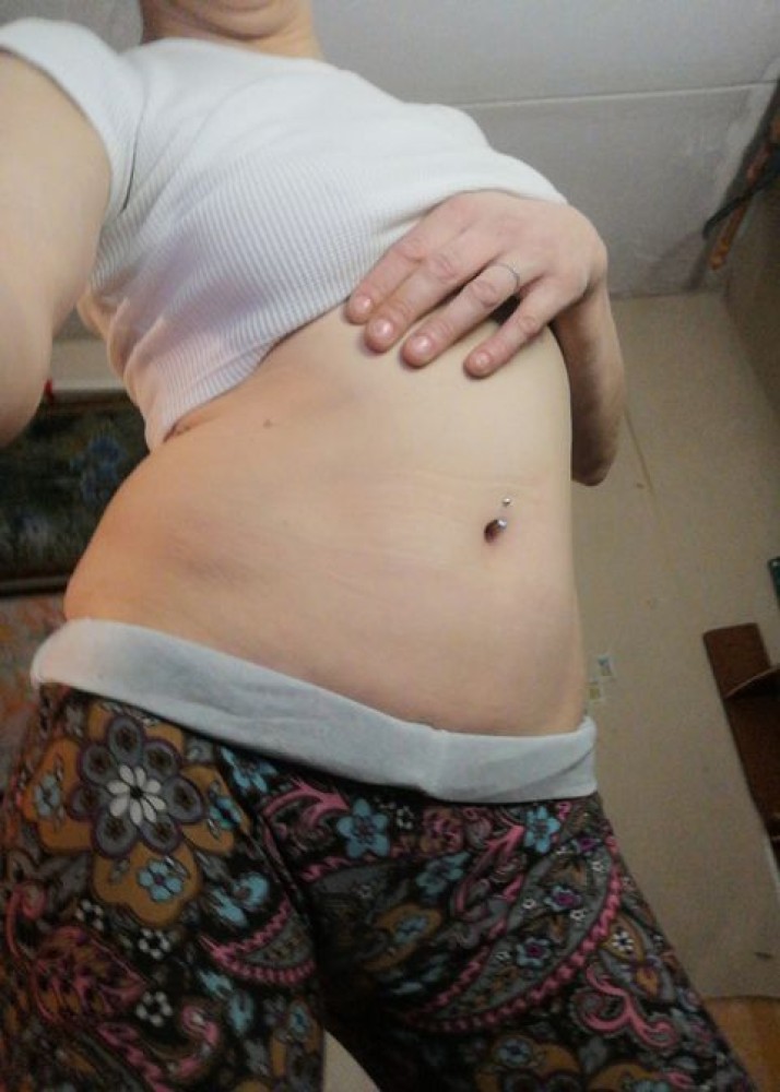 Индивидуалка Вика фото № 2 в городе Видное