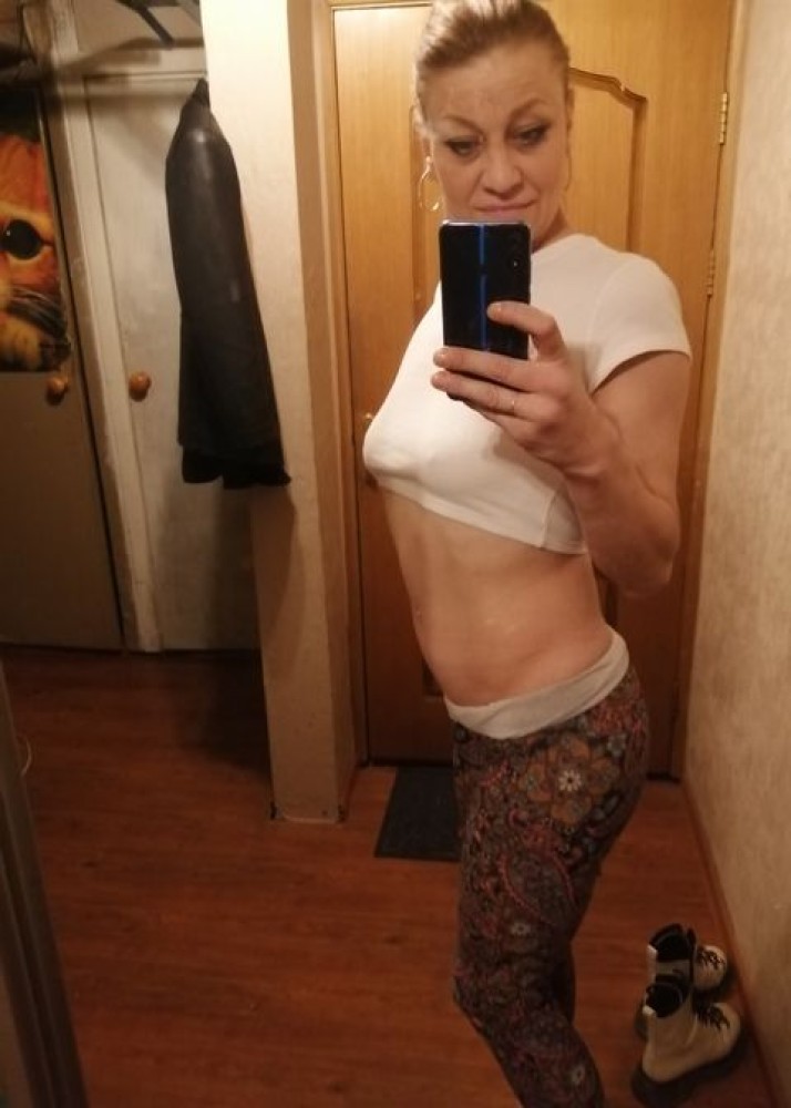 Индивидуалка Вика фото № 2 в городе Видное