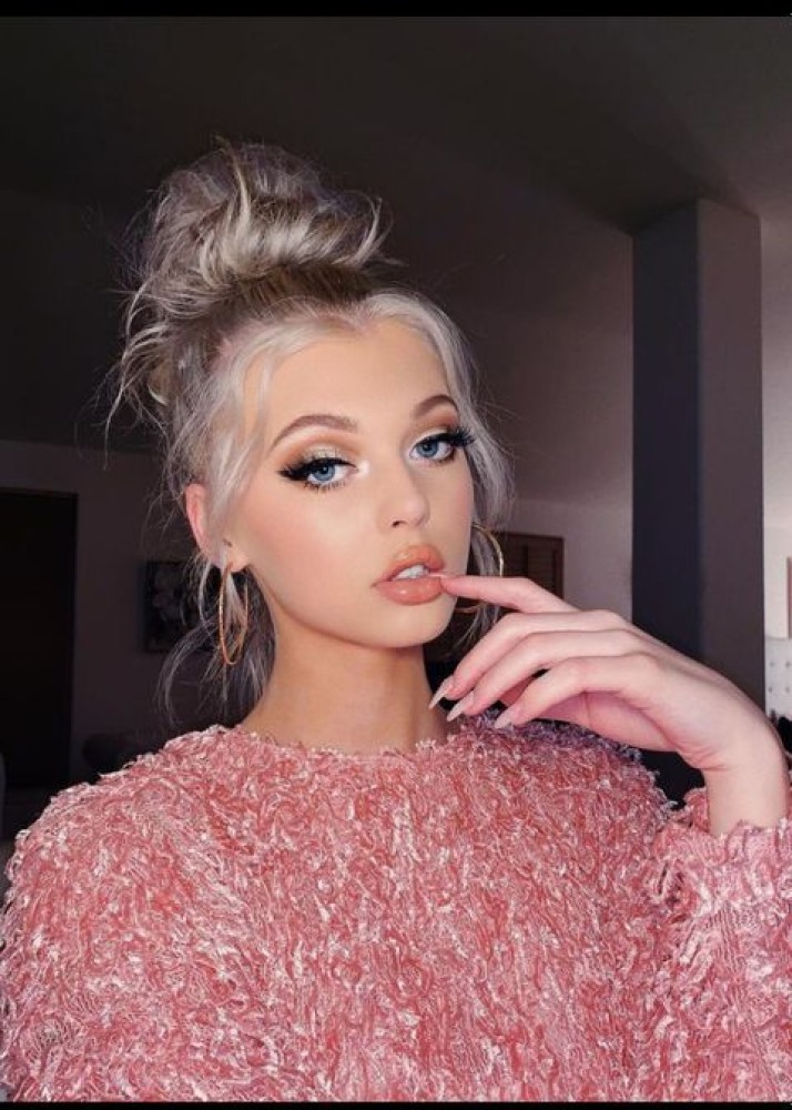 Индивидуалка Виолетта главное фото в городе Видное 