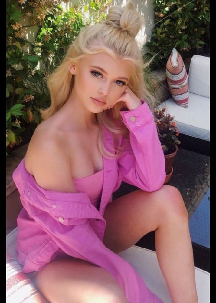 Индивидуалка Виолетта фото № 2 в городе Видное