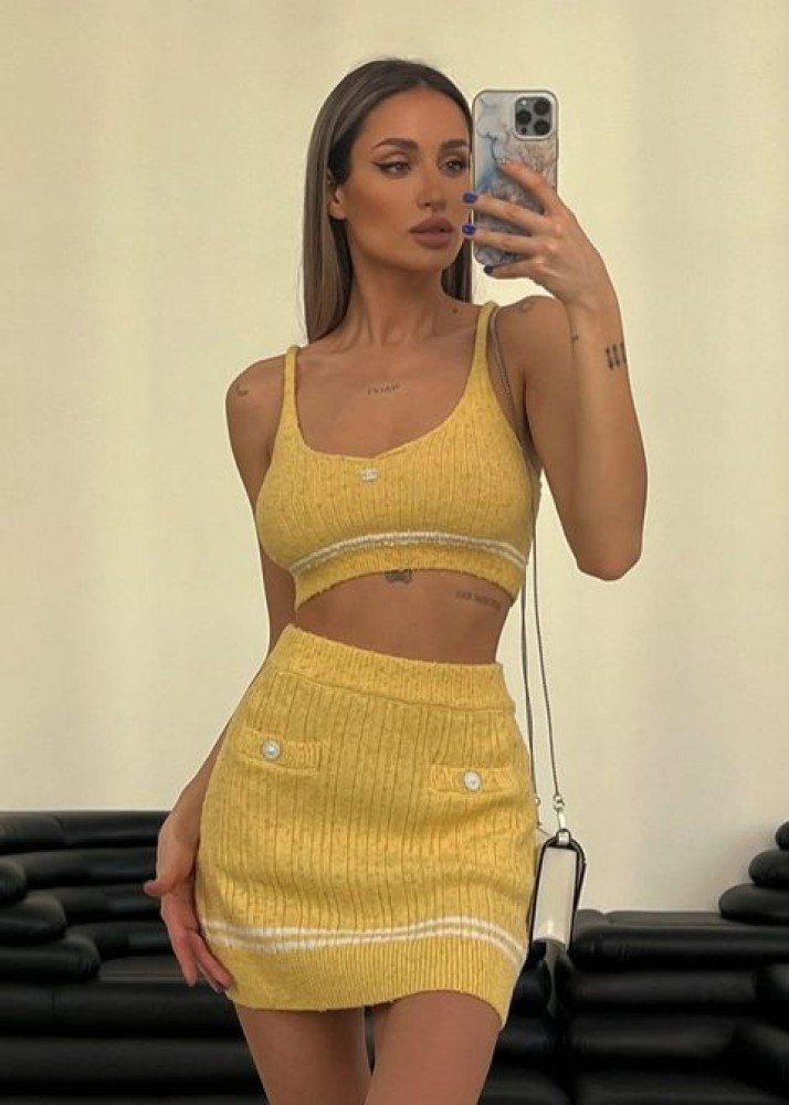 Индивидуалка Виолетта главное фото в городе Видное 