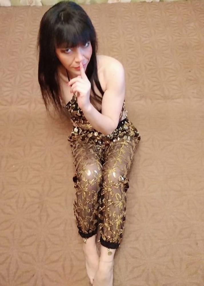 Индивидуалка Яна главное фото в городе Видное 