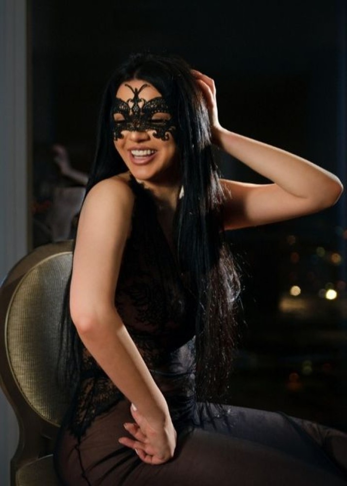 Индивидуалка Юлия главное фото в городе Видное 