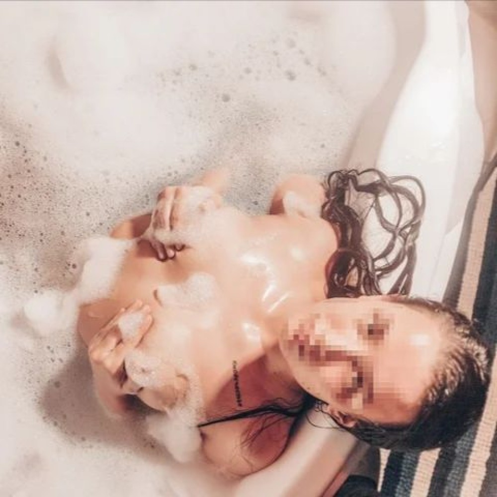 Индивидуалка Юля фото № 2 в городе Видное