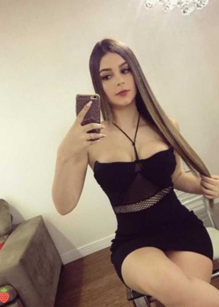 Индивидуалка Юля фото № 2 в городе Видное