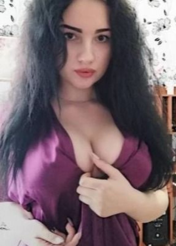 Индивидуалка Юля главное фото в городе Видное 