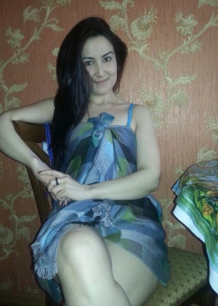 Индивидуалка Юля главное фото в городе Видное 