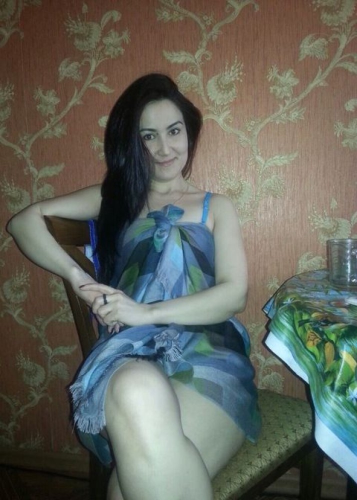 Индивидуалка Юля фото № 2 в городе Видное