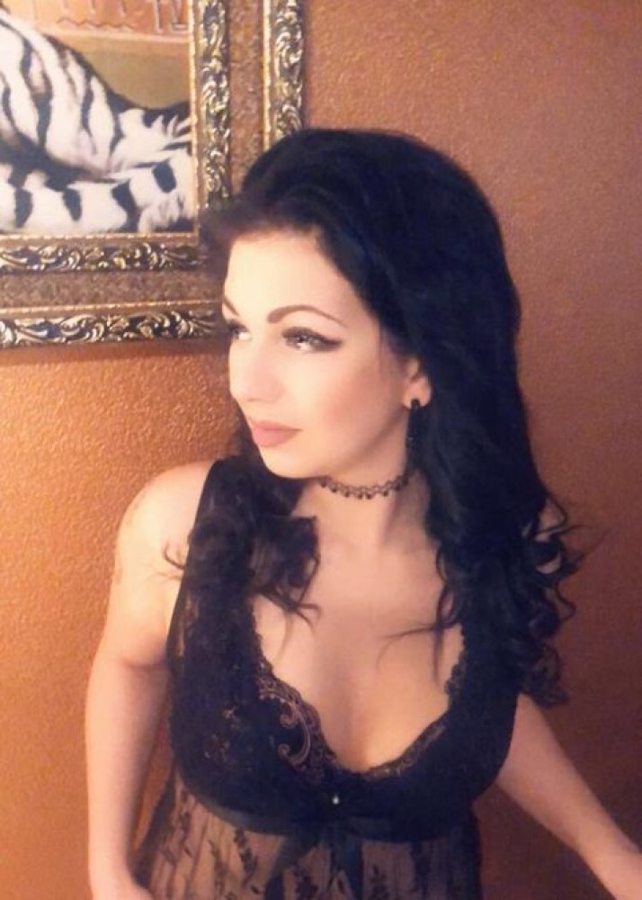 Индивидуалка Зара главное фото в городе Видное 