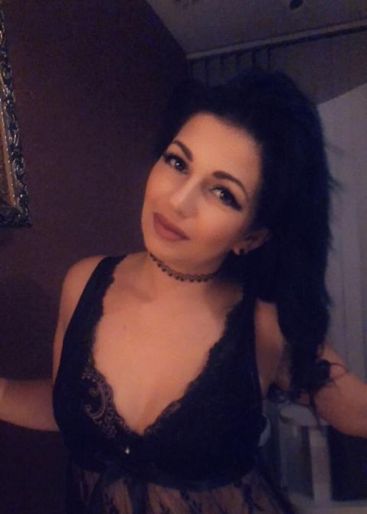 Индивидуалка Зара фото № 2 в городе Видное