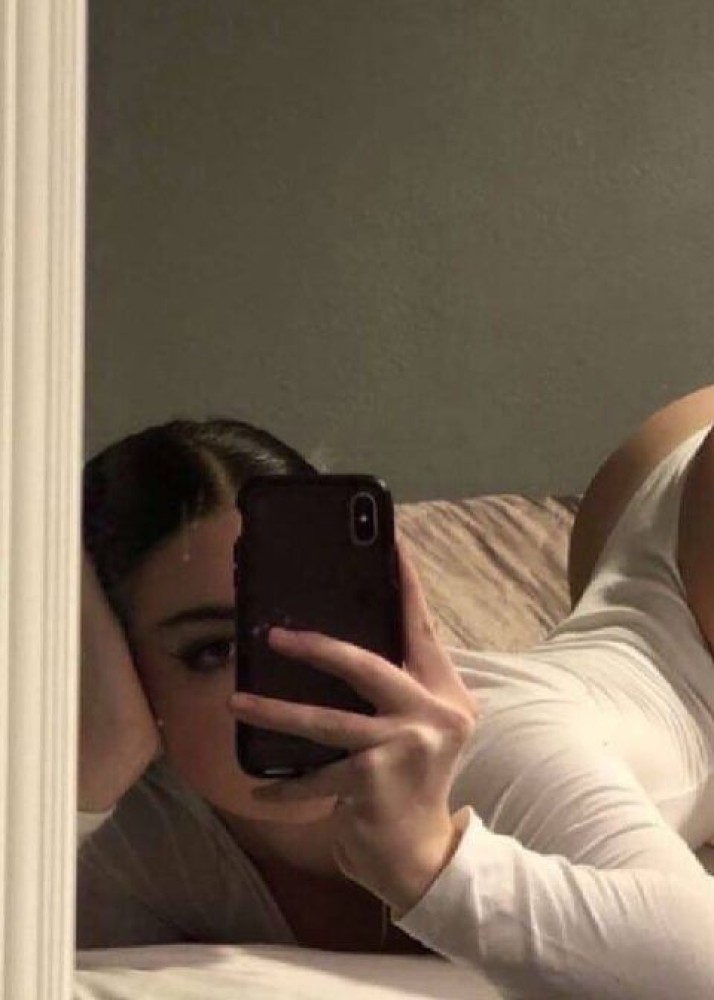 Индивидуалка Женя главное фото в городе Видное 