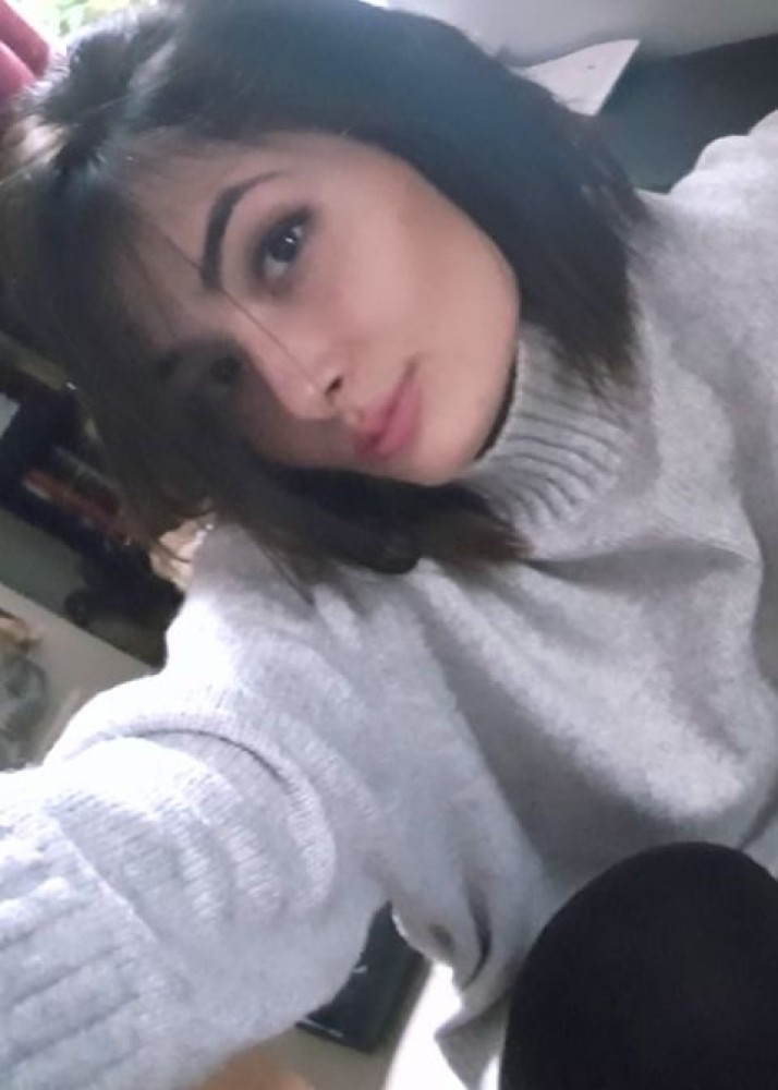 Индивидуалка зоя фото № 2 в городе Видное