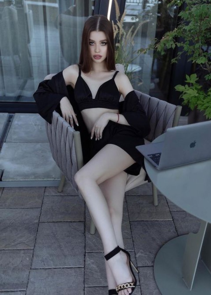 Индивидуалка Ириша фото № 2 в городе Видное