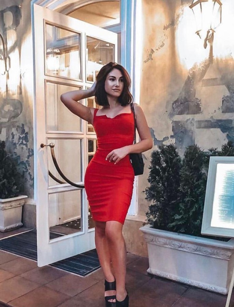 Индивидуалка 🎥 Ирина фото № 2 в городе Видное