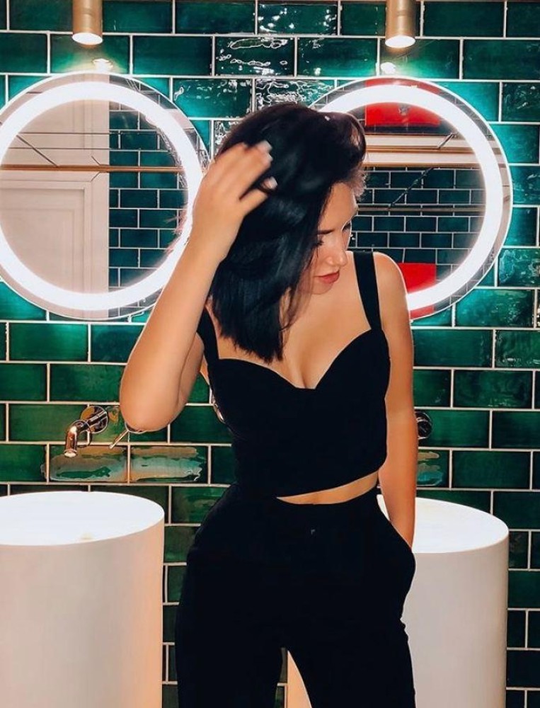 Индивидуалка 🎥 Ирина фото № 2 в городе Видное